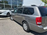 Used 2011 Kia Sedona LX image 5