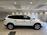 Used 2016 Chevrolet Traverse LT w/ Style and Technology Package image 3