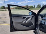 Used 2013 Hyundai Elantra GLS w/ Preferred Pkg image 4