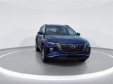Used 2023 Hyundai Tucson SEL image 3