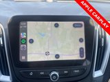 Used 2023 Chevrolet Malibu LT image 3