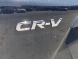 Used 2017 Honda CR-V EX image 3