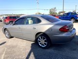 Used 2006 Buick LaCrosse CXS w/ Driver Confidence Package image 4