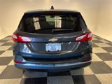 Used 2018 Chevrolet Equinox LT image 4