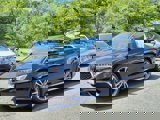 Certified 2020 Acura TLX V6 SH-AWD w/ Technology Pkg image 3