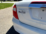 Used 2011 Ford Fusion SEL image 5