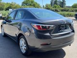 Used 2018 Toyota Yaris iA image 3