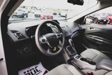 Used 2014 Ford Escape SE image 4