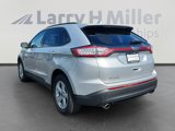 Used 2017 Ford Edge SE image 3