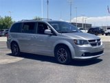 Used 2017 Dodge Grand Caravan GT image 4