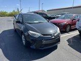 Used 2016 Toyota Corolla LE image 2