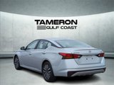 Used 2023 Nissan Altima 2.5 SV image 3