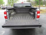 Used 2024 Ford Maverick XLT image 4