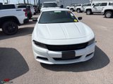 Used 2023 Dodge Charger SXT image 3