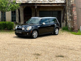 Used 2010 MINI Cooper Clubman S image 4