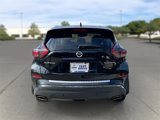 Used 2021 Nissan Murano Platinum image 6