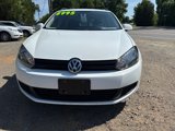 Used 2014 Volkswagen Jetta S image 3