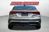Used 2022 Kia Forte GT-Line w/ GT-Line Premium Package image 6