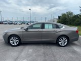 Used 2019 Chevrolet Impala LT image 2