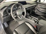New 2025 MAZDA MAZDA3 s image 3