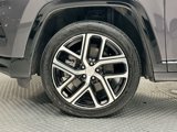 Used 2024 Jeep Compass Limited w/ Elite Group image 5