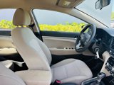 Used 2020 Hyundai Elantra SE image 3