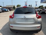 Used 2012 Nissan Juke SV image 6