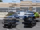 New 2024 Cadillac XT4 Sport image 6