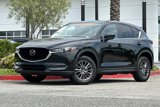 Used 2019 MAZDA CX-5 Touring image 2