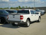 Used 2023 Ford Maverick XL image 5