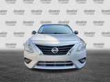 Used 2015 Nissan Versa S image 3