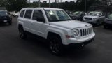 Used 2016 Jeep Patriot Sport w/ Power Value Group image 2