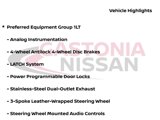 Used 2015 Chevrolet Camaro LT w/ RS Package image 5
