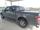 Used 2018 Ford F150 XLT w/ Equipment Group 302A Luxury image 6
