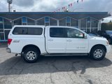 Used 2005 Nissan Titan LE w/ (U01) Nissan Navigation Pkg image 2