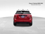 Used 2019 MINI Cooper Countryman S image 6