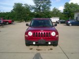 Used 2012 Jeep Patriot Sport w/ PWR Value Group image 2
