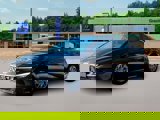 New 2025 Hyundai Elantra Blue image 2
