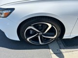 Used 2018 Honda Accord Sport image 3