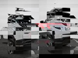 Used 2022 Hyundai Tucson SEL w/ Convenience Package image 3