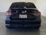 Used 2023 Honda Civic Sport image 3