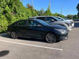 Used 2023 Kia Forte GT-Line image 2