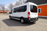 Used 2017 Ford Transit 350 XLT image 6