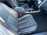 Used 2015 Nissan Altima 2.5 SL w/ Technology Package image 6
