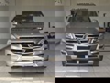 Used 2014 Mercedes-Benz ML 350 4MATIC image 2
