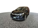 Used 2019 Honda CR-V LX image 2
