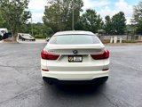 Used 2014 BMW 535i Gran Turismo image 6