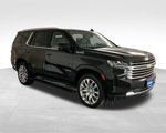 Used 2021 Chevrolet Tahoe High Country w/ Premium Package 2 image 3