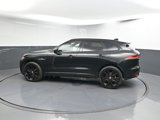 Used 2019 Jaguar F-PACE R-Sport image 2