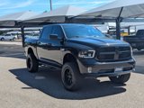 Used 2015 RAM 1500 Express image 3